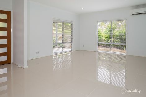 Property photo of 21 Innes Place Long Beach NSW 2536