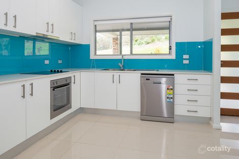 Property photo of 21 Innes Place Long Beach NSW 2536