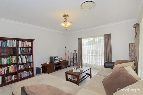 Property photo of 128A Main Street Lowood QLD 4311