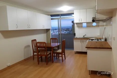 803/36 Tenth Ave, Maylands, WA 6051