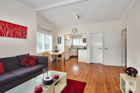 Property photo of 26 Cadaga Road Gateshead NSW 2290