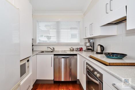 Property photo of 26 Cadaga Road Gateshead NSW 2290