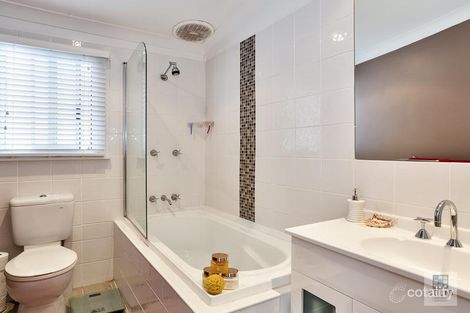 Property photo of 26 Cadaga Road Gateshead NSW 2290