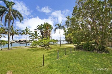 Property photo of 10 Mooloolah Drive Minyama QLD 4575