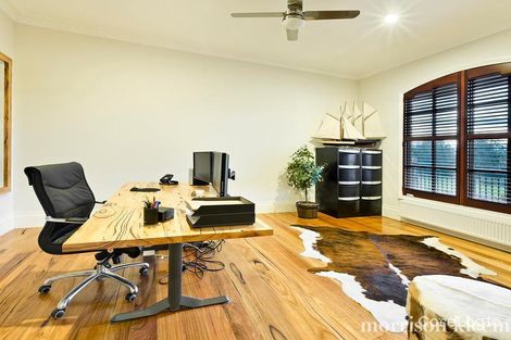 Property photo of 4 Golf Links Drive Yarrambat VIC 3091