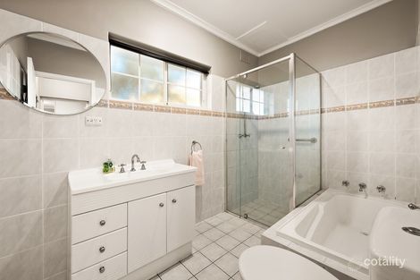 Property photo of 11A Rothwell Terrace Glenelg North SA 5045