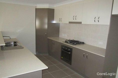 Property photo of 6 Joshua Street Oxenford QLD 4210