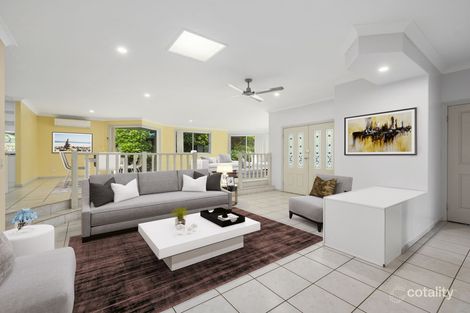 Property photo of 11 Daintree Drive Korora NSW 2450