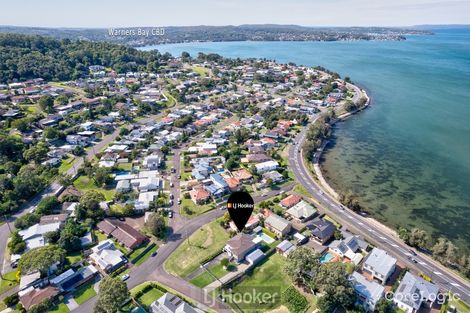 Property photo of 2A Leyton Street Speers Point NSW 2284