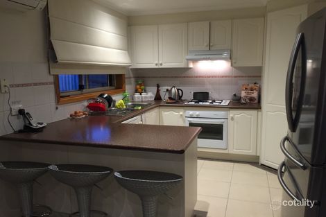 Property photo of 5/3-5 Roy Court Boronia VIC 3155