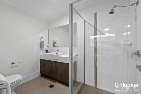 Property photo of 51/9 Eduard Place Calamvale QLD 4116