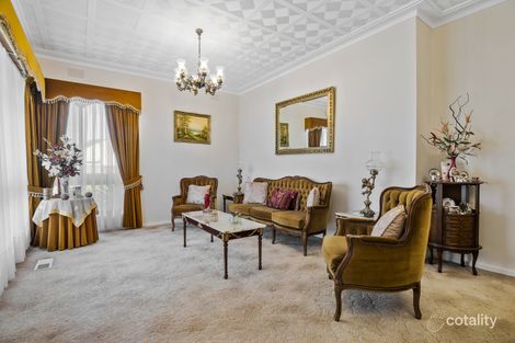 Property photo of 229 Spring Street Reservoir VIC 3073