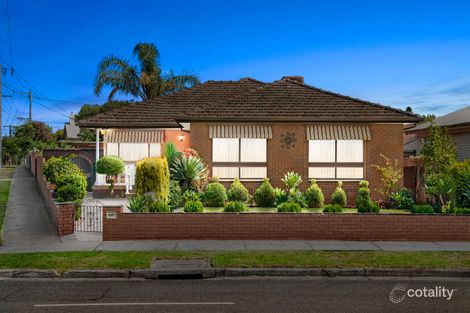 229 Spring St, Reservoir, VIC 3073