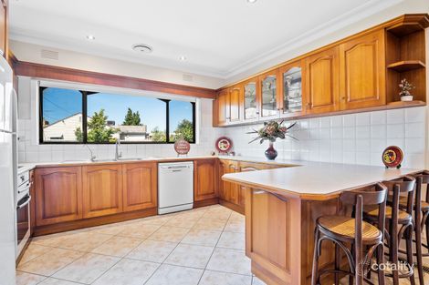 Property photo of 229 Spring Street Reservoir VIC 3073