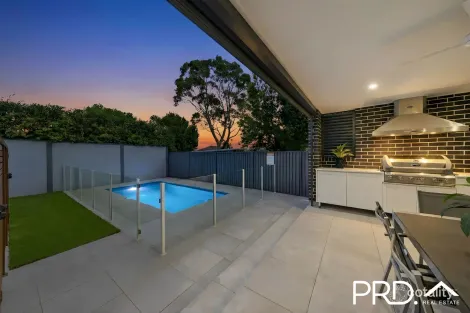 48 Kennedy St, Picnic Point, NSW 2213