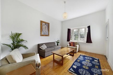 Property photo of 7 Burns Street Yarraville VIC 3013