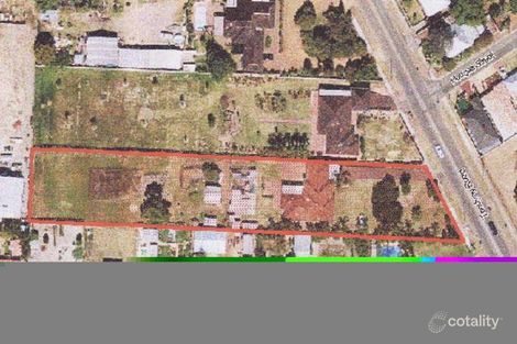 Property photo of 17 Toodyay Road Middle Swan WA 6056
