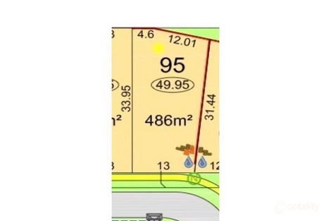 69 Basilio Ave, Landsdale, WA 6065