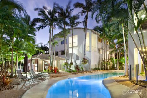 28/287 Gympie Tce, Noosaville, QLD 4566