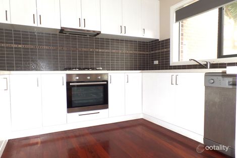 Property photo of 2/649 Canterbury Road Vermont VIC 3133
