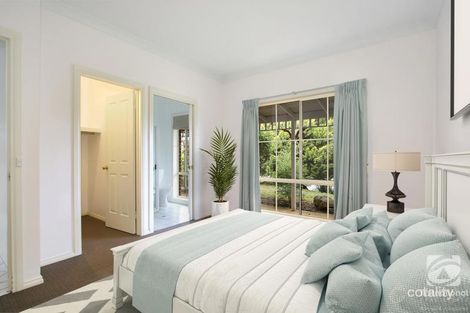 Property photo of 29 Falcon Circuit West Wodonga VIC 3690