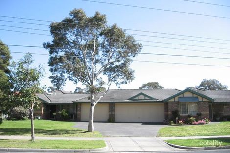 Property photo of 11/15-19 Graham Road Highett VIC 3190