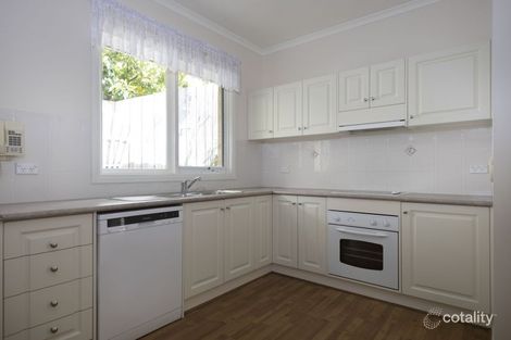 Property photo of 7/1 Grace Street Glen Waverley VIC 3150