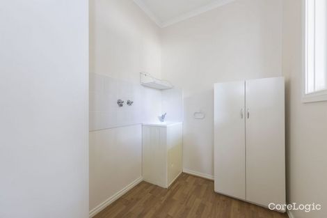 Property photo of 7/1 Grace Street Glen Waverley VIC 3150