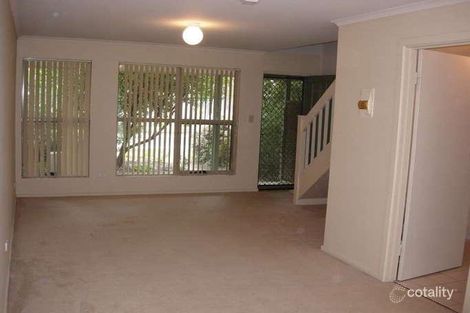 Property photo of 3/88 Celtic Avenue Mitchell Park SA 5043