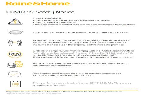 Property photo of 609/48 Atchison Street St Leonards NSW 2065