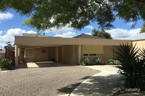 7 Second Ave, Warradale, SA 5046