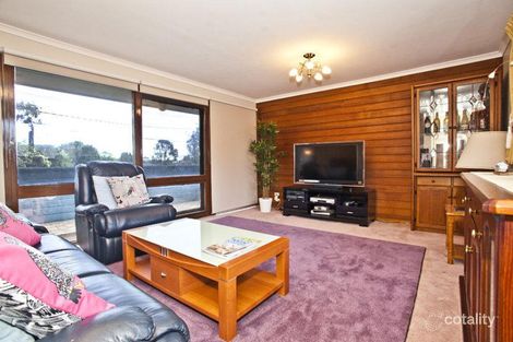 Property photo of 6 Kawana Crescent Glen Waverley VIC 3150