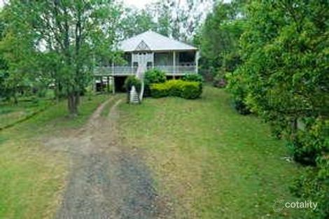 35 Mary St, Blackstone, QLD 4304