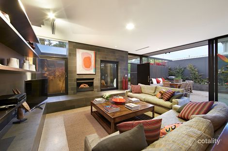 Property photo of 54 Canterbury Road Toorak VIC 3142