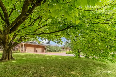 Property photo of 10 Louise Simon Court Leongatha VIC 3953
