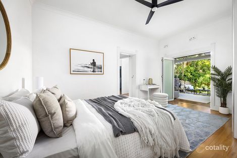 Property photo of 1/4 Division Street Coogee NSW 2034