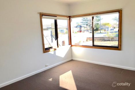 Property photo of 6 Francis Street Mordialloc VIC 3195
