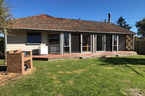 Property photo of 6 Francis Street Mordialloc VIC 3195