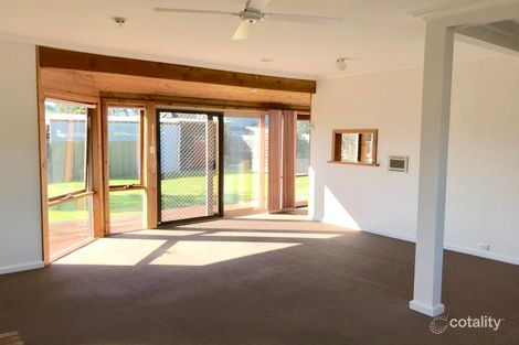 Property photo of 6 Francis Street Mordialloc VIC 3195