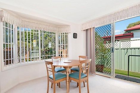 Property photo of 1/13 Piper Street Woy Woy NSW 2256