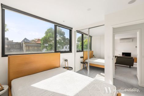 Property photo of 102/135-137 Roden Street West Melbourne VIC 3003