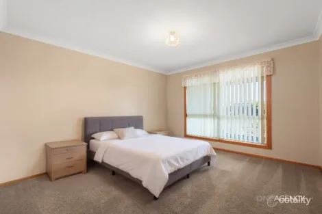 Property photo of 1/19B Emmett Street Smithton TAS 7330