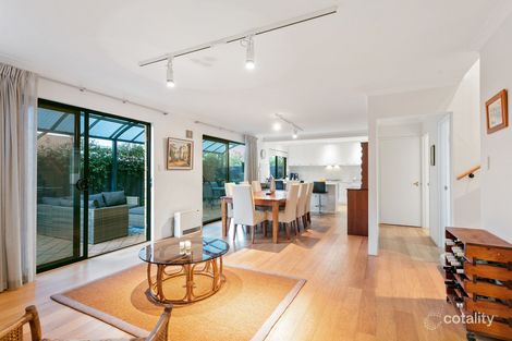 34 Mcnamara Way, Cottesloe, WA 6011