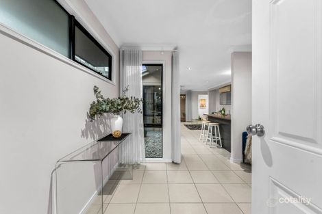 Property photo of 15 Carnarvon Avenue Springfield Lakes QLD 4300