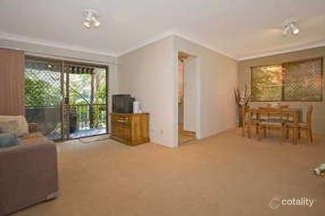 13/131-139 Oak Rd, Kirrawee, NSW 2232