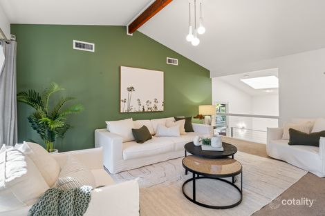Property photo of 13 Port Jackson Road Terrigal NSW 2260