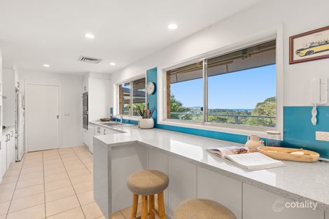 Property photo of 13 Port Jackson Road Terrigal NSW 2260
