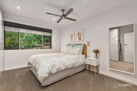 Property photo of 576 Beach Road Hamersley WA 6022