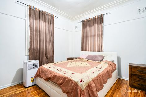 Property photo of 7 Riverside Road Lansvale NSW 2166