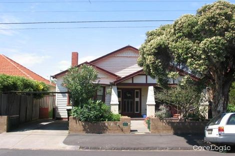 Property photo of 60 Hickford Street Brunswick East VIC 3057